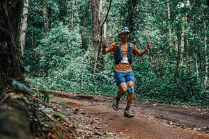 BIB: 
                            <button type="button" onclick="openModal(25395318)" class="btn btn-primary btn-sm float-right btn-popup" data-toggle="modal" data-target=".modal-high-quality">
                        <i class="fas fa-shopping-cart"></i> Add to Cart
                    </button>
                                            <button type="button" onclick="isThisMe(25395318, true)" class="btn btn-success btn-sm float-right btn-popup btn-isme hidden" data-toggle="tooltip" data-placement="bottom" title="นี่คือรูปของคุณใช่ไหม คลิกที่นี่เพื่อเอาเข้าอัลบั้ม">
                        <i class="fas fa-plus"></i> Add to album
                    </button>
                    <button type="button" onclick="isThisMe(25395318, false)" class="btn btn-warning btn-sm float-right btn-popup btn-isnotme hidden">
                        <i class="fas fa-ban"></i> Remove from album
                    </button>